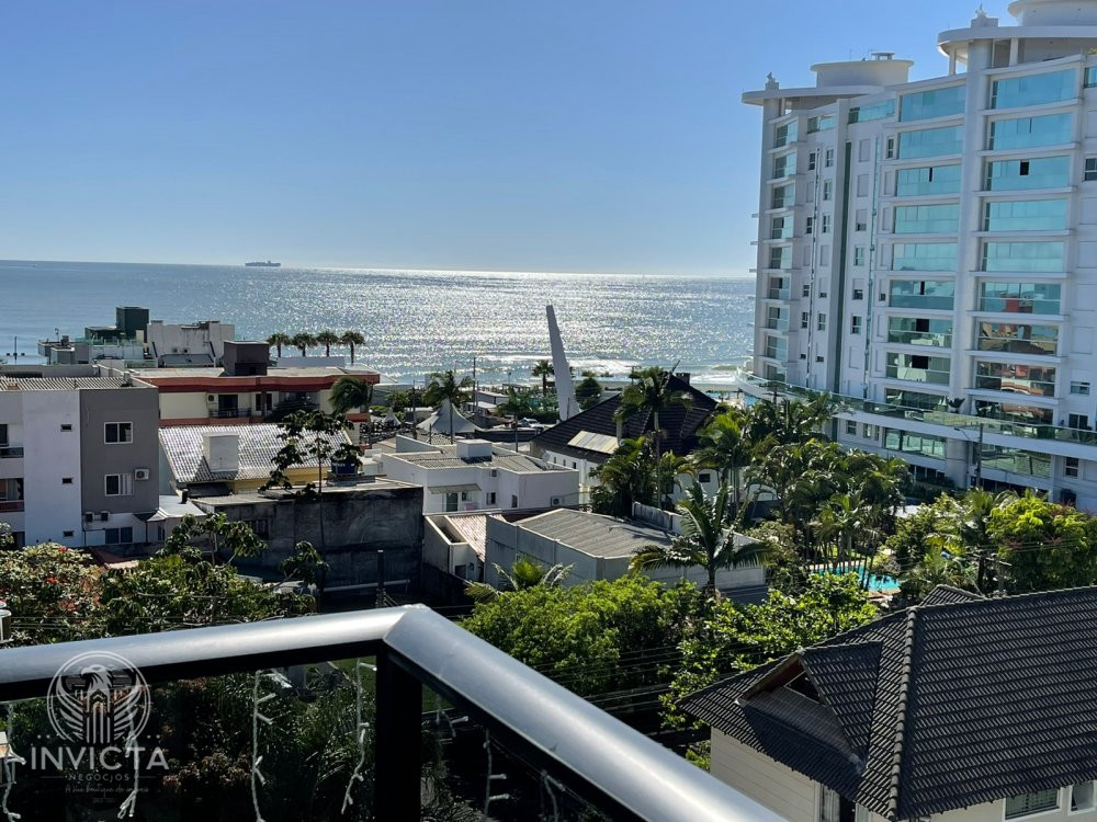 Apartamento à venda  no Praia Brava de Itajaí - Itajaí, SC. Imóveis