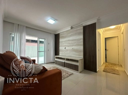 Apartamento à venda  no Centro - Balneário Camboriú, SC. Imóveis