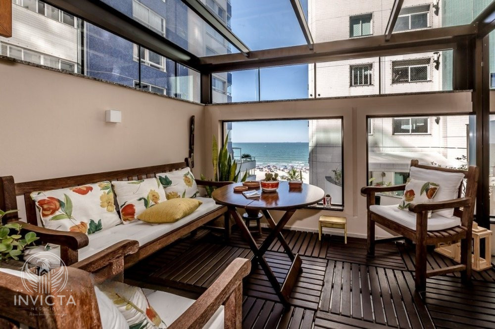 Apartamento à venda  no Barra Sul - Balneário Camboriú, SC. Imóveis