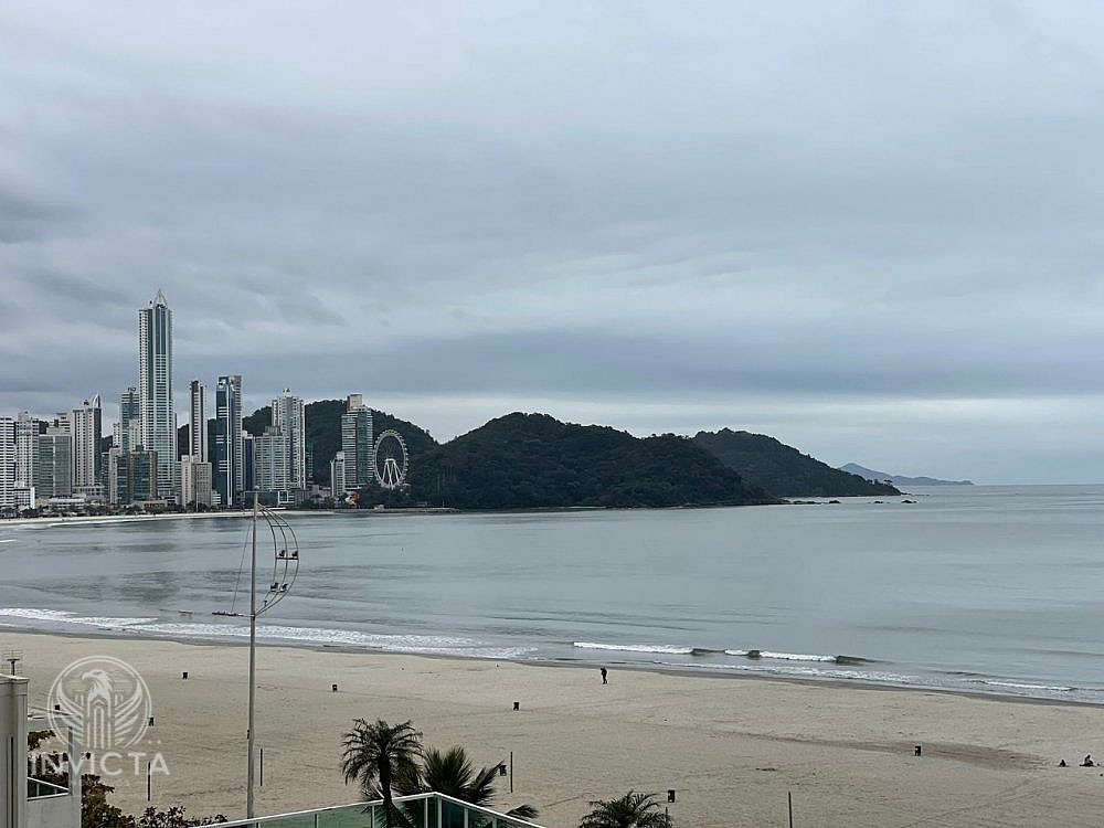 Apartamento, 3 quartos, 141 m² - Foto 14
