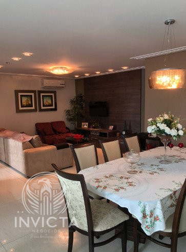 Apartamento à venda  no Centro - Balneário Camboriú, SC. Imóveis