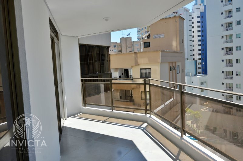 Apartamento à venda  no Barra Sul - Balneário Camboriú, SC. Imóveis