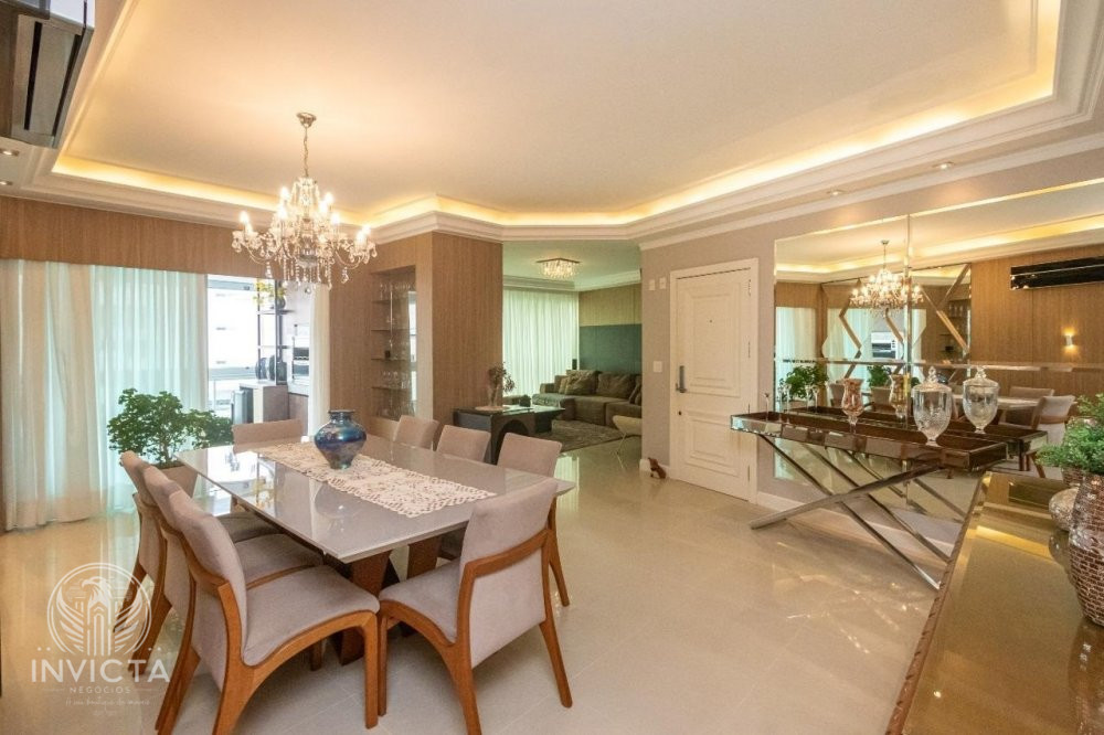 Apartamento à venda  no Barra Sul - Balneário Camboriú, SC. Imóveis