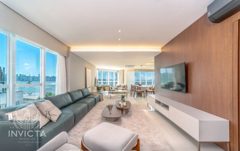 Apartamento à venda  no Barra Sul - Balneário Camboriú, SC. Imóveis