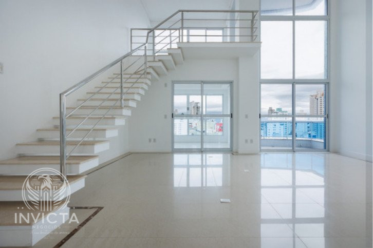 Apartamento à venda  no Centro - Balneário Camboriú, SC. Imóveis