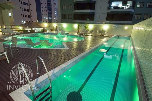 Apartamento à venda  no Centro - Balneário Camboriú, SC. Imóveis