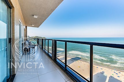 Apartamento à venda  no Centro - Balneário Camboriú, SC. Imóveis