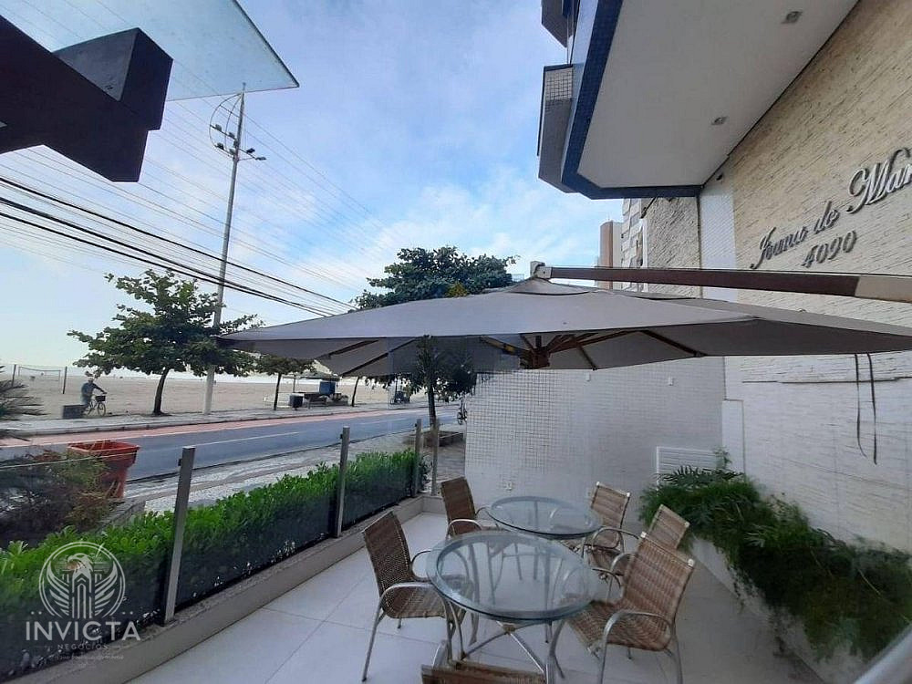Apartamento, 3 quartos, 146 m² - Foto 25
