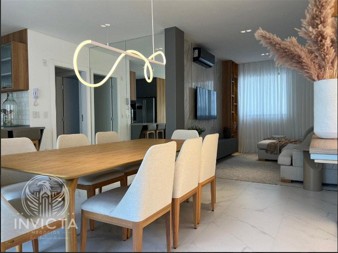 Apartamento à venda  no Pioneiros - Balneário Camboriú, SC. Imóveis