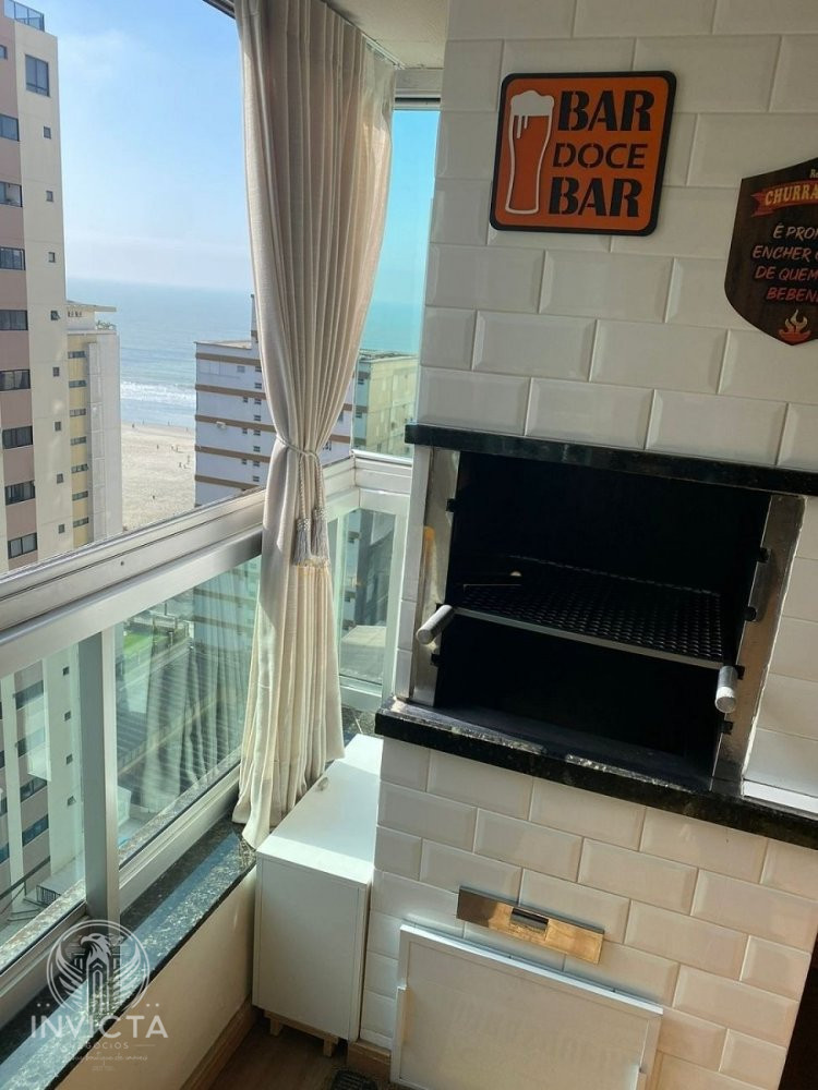 Apartamento à venda  no Barra Norte - Balneário Camboriú, SC. Imóveis