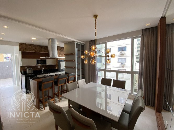 Apartamento à venda  no Centro - Balneário Camboriú, SC. Imóveis