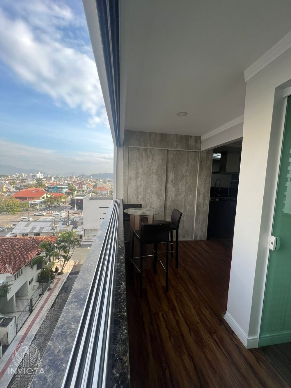 Apartamento à venda  no Centro - Balneário Camboriú, SC. Imóveis