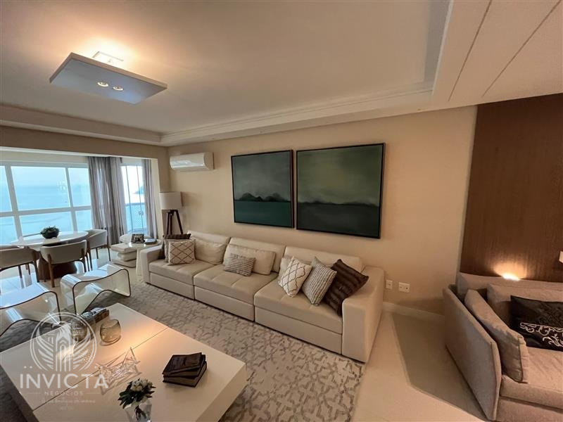 Apartamento à venda  no Barra Sul - Balneário Camboriú, SC. Imóveis