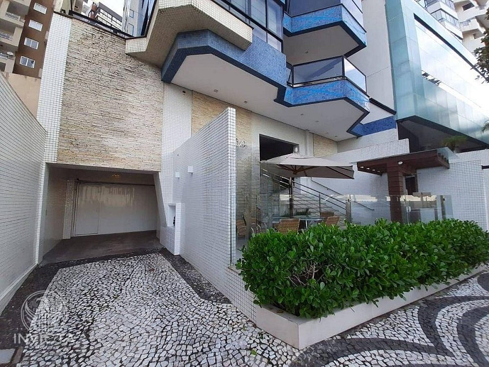 Apartamento, 3 quartos, 146 m² - Foto 24