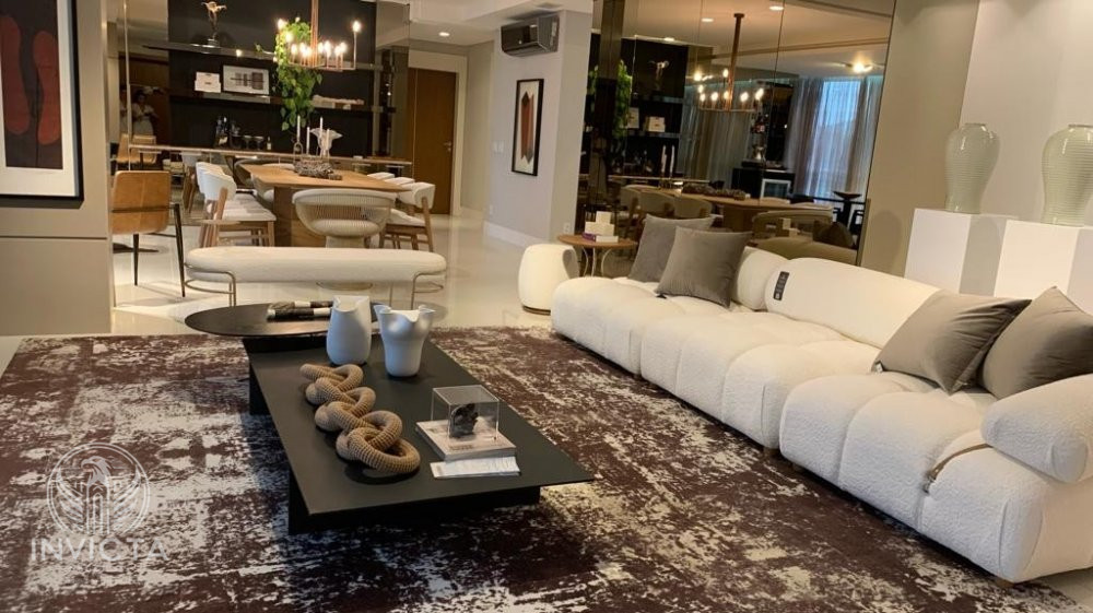 Apartamento à venda  no Barra Sul - Balneário Camboriú, SC. Imóveis