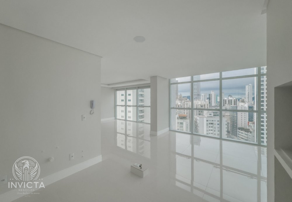 Apartamento à venda  no Centro - Balneário Camboriú, SC. Imóveis