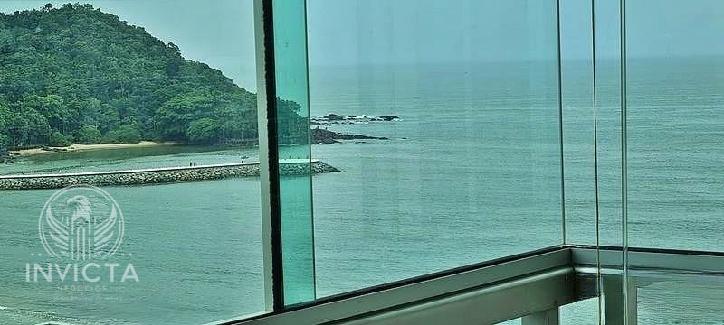 Apartamento à venda  no Barra Norte - Balneário Camboriú, SC. Imóveis