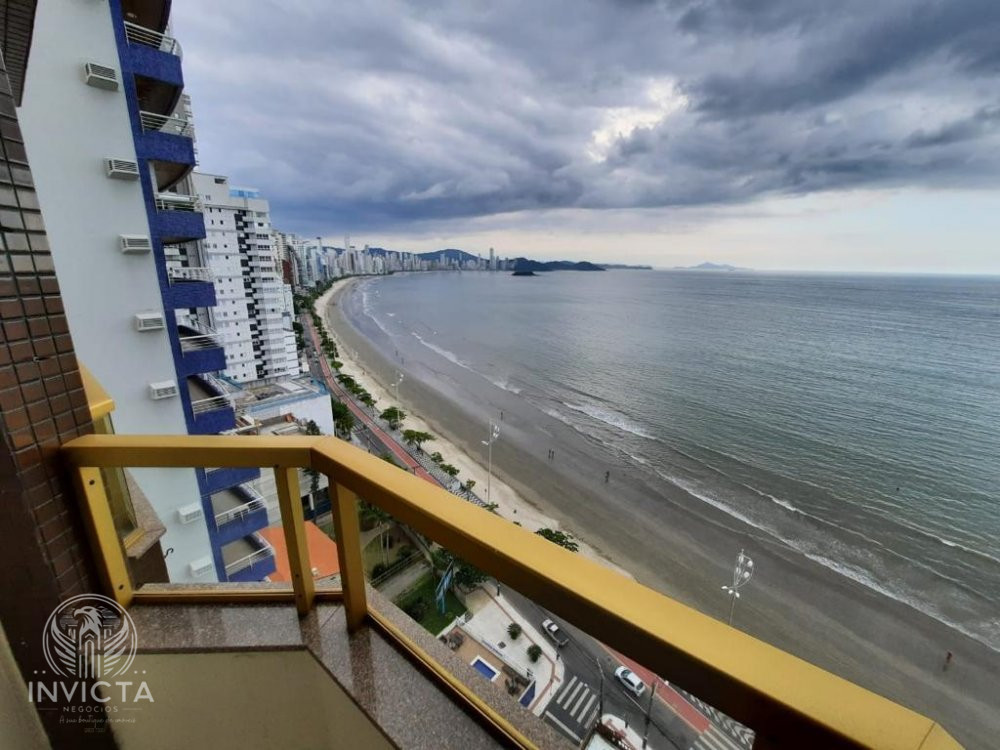 Apartamento à venda  no Centro - Balneário Camboriú, SC. Imóveis