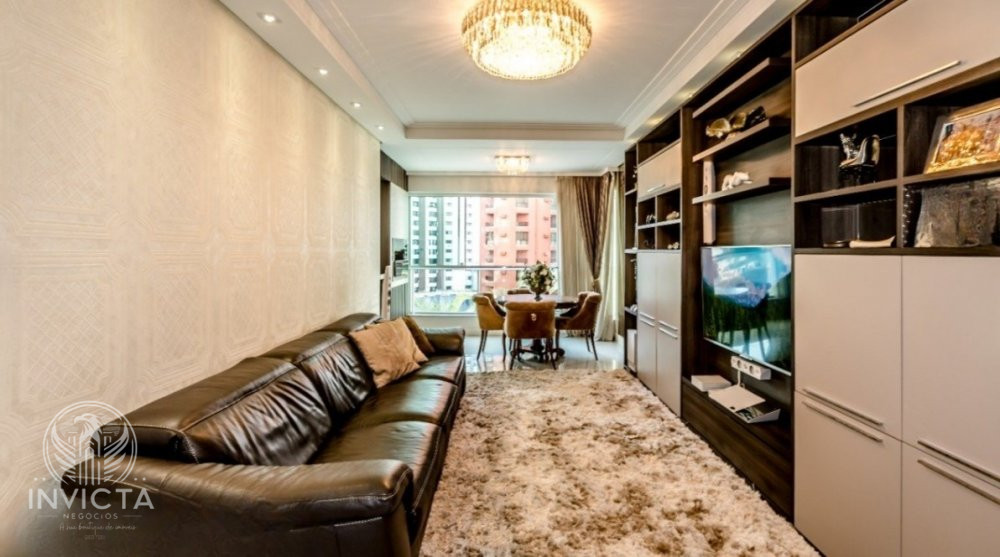 Apartamento à venda  no Centro - Balneário Camboriú, SC. Imóveis