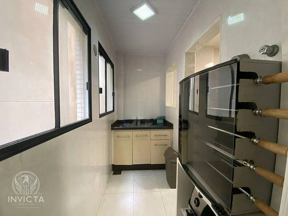 Apartamento, 3 quartos, 146 m² - Foto 16