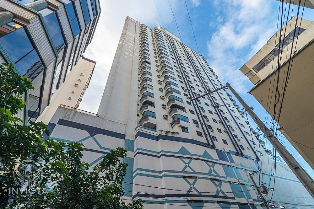 Apartamento, 3 quartos, 141 m² - Foto 22
