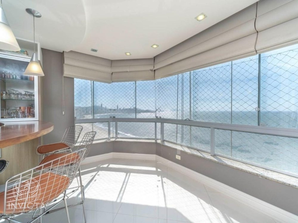 Apartamento à venda  no Barra Sul - Balneário Camboriú, SC. Imóveis