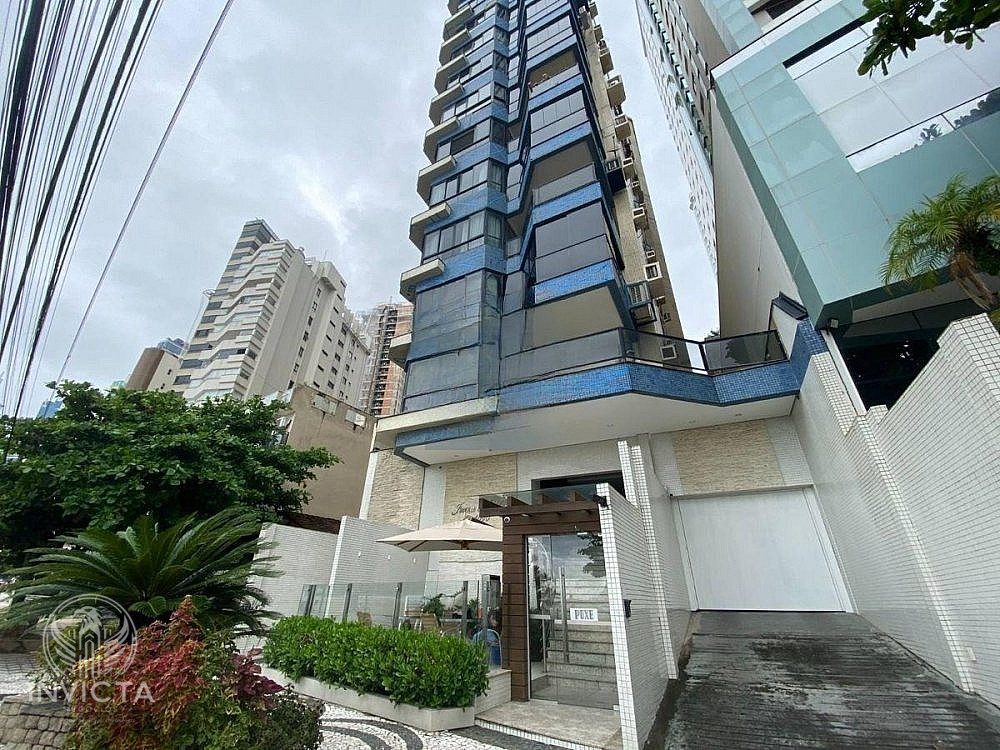 Apartamento, 3 quartos, 146 m² - Foto 22