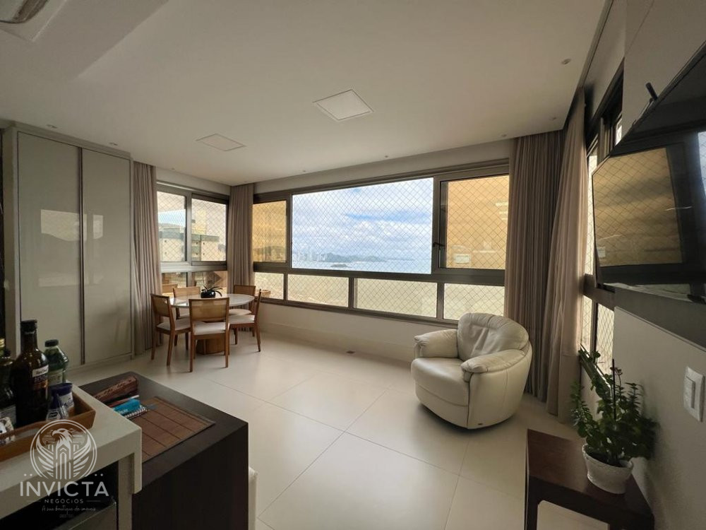 Apartamento à venda  no Centro - Balneário Camboriú, SC. Imóveis