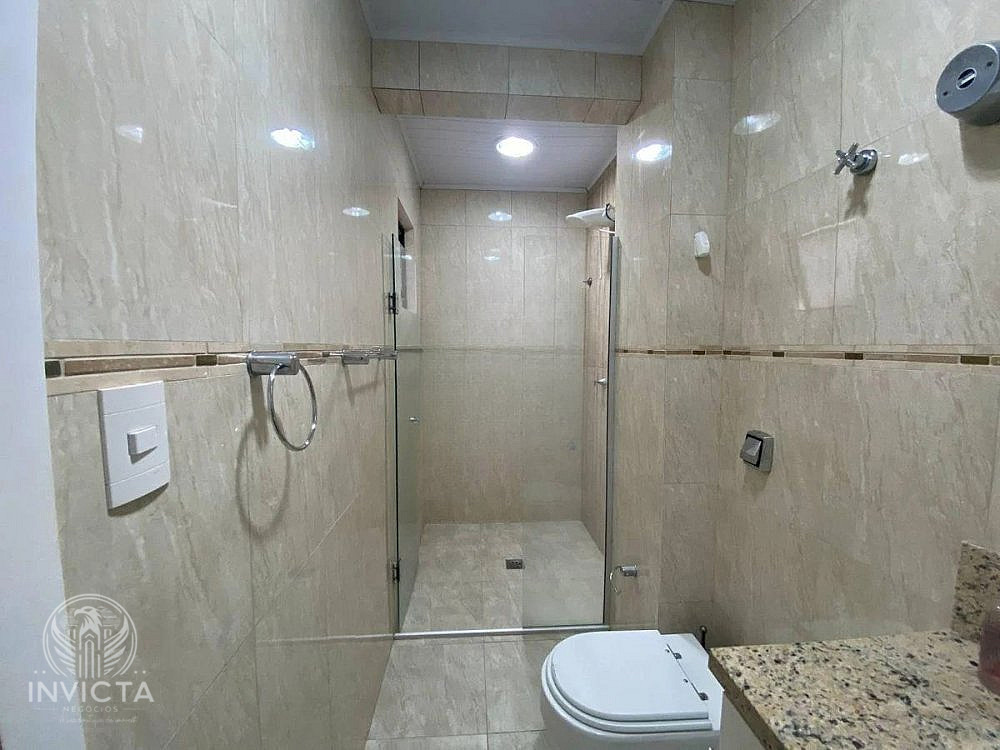 Apartamento, 3 quartos, 146 m² - Foto 19