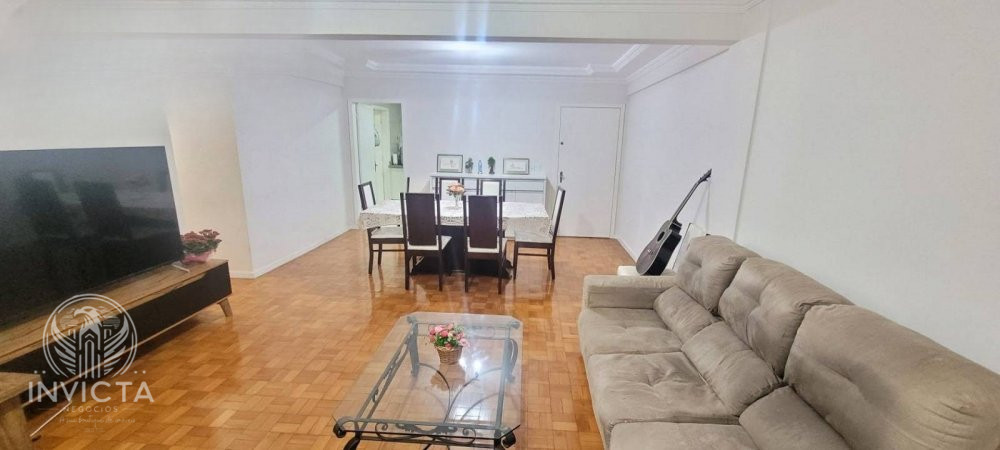 Apartamento à venda  no Centro - Balneário Camboriú, SC. Imóveis