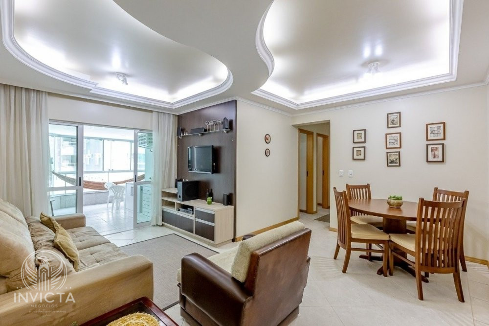 Apartamento à venda  no Centro - Balneário Camboriú, SC. Imóveis