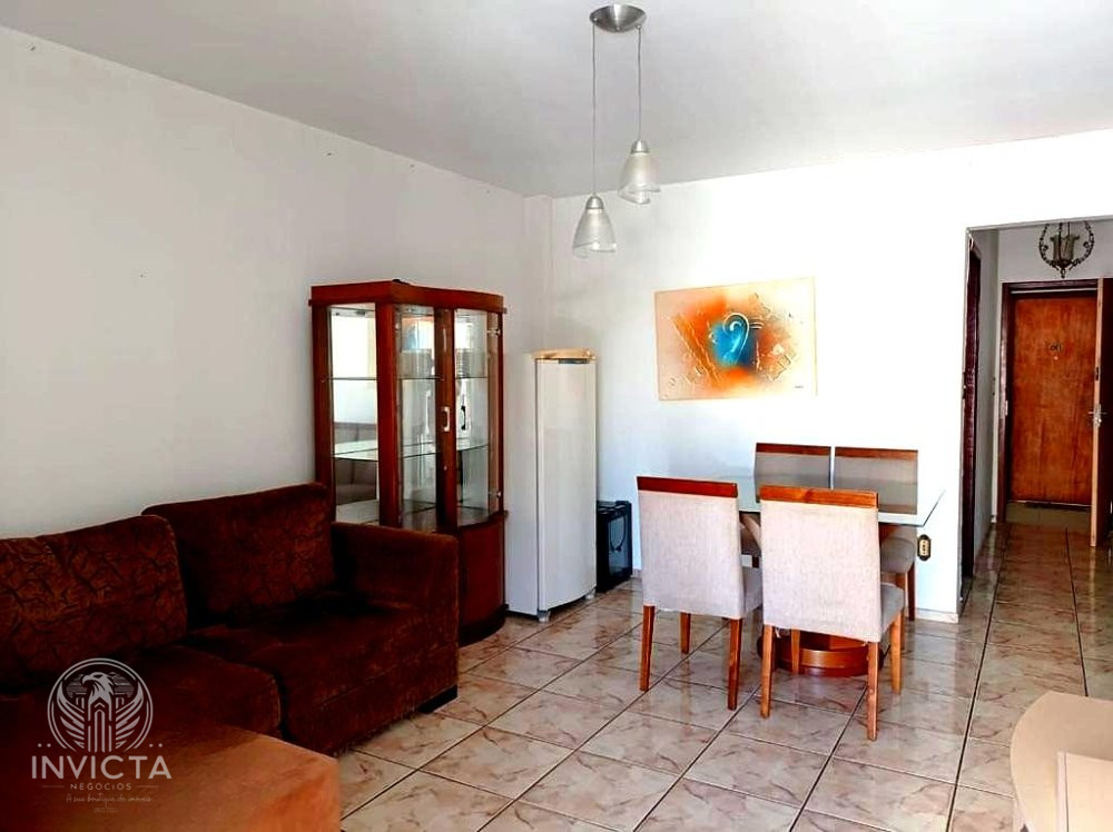 Apartamento à venda  no Centro - Balneário Camboriú, SC. Imóveis