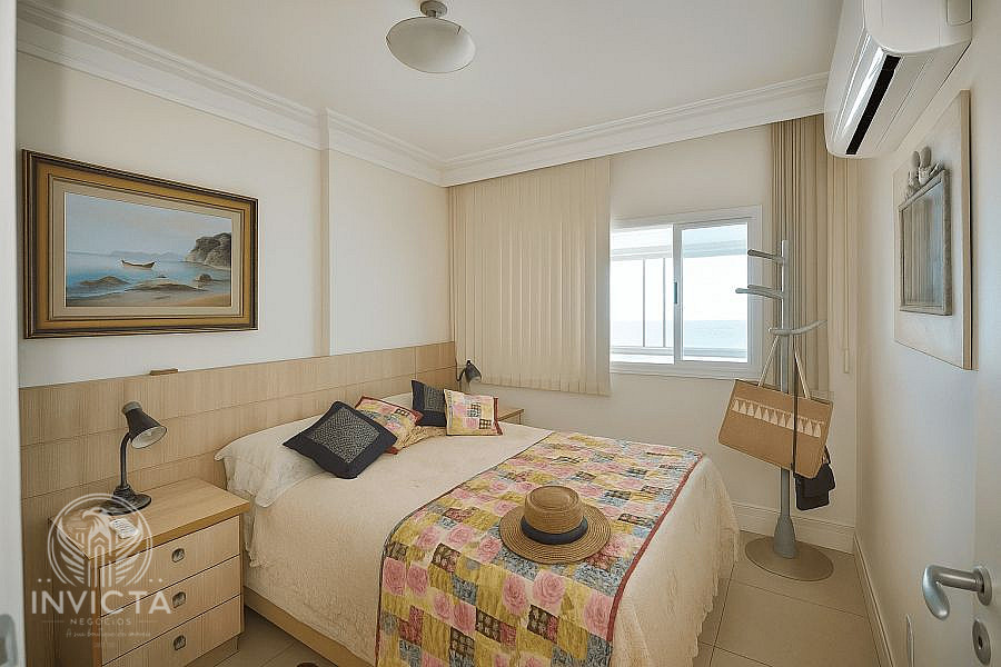 Apartamento, 3 quartos, 165 m² - Foto 16