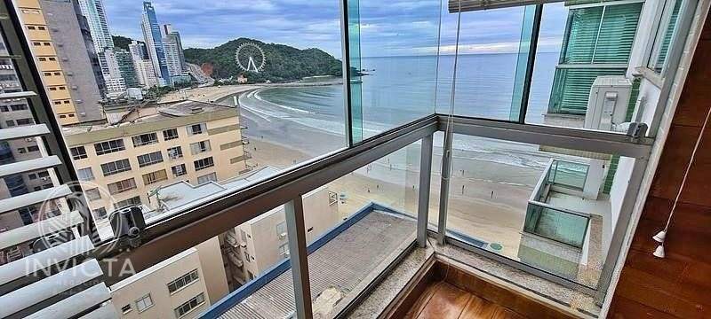 Apartamento à venda  no Barra Norte - Balneário Camboriú, SC. Imóveis