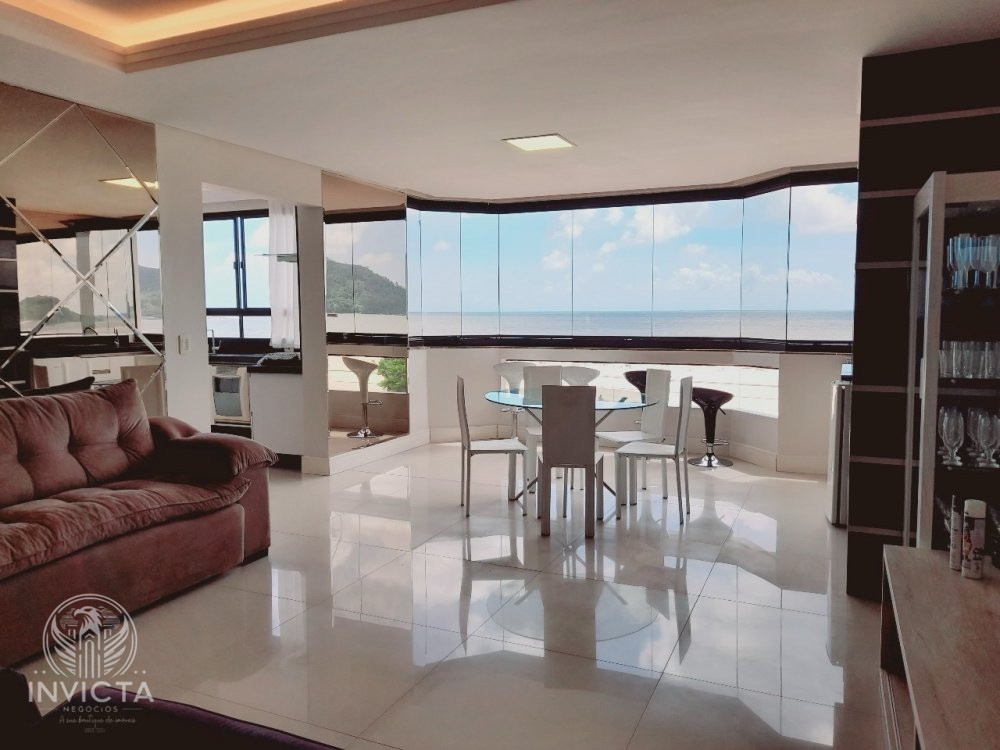 Apartamento à venda  no Barra Sul - Balneário Camboriú, SC. Imóveis
