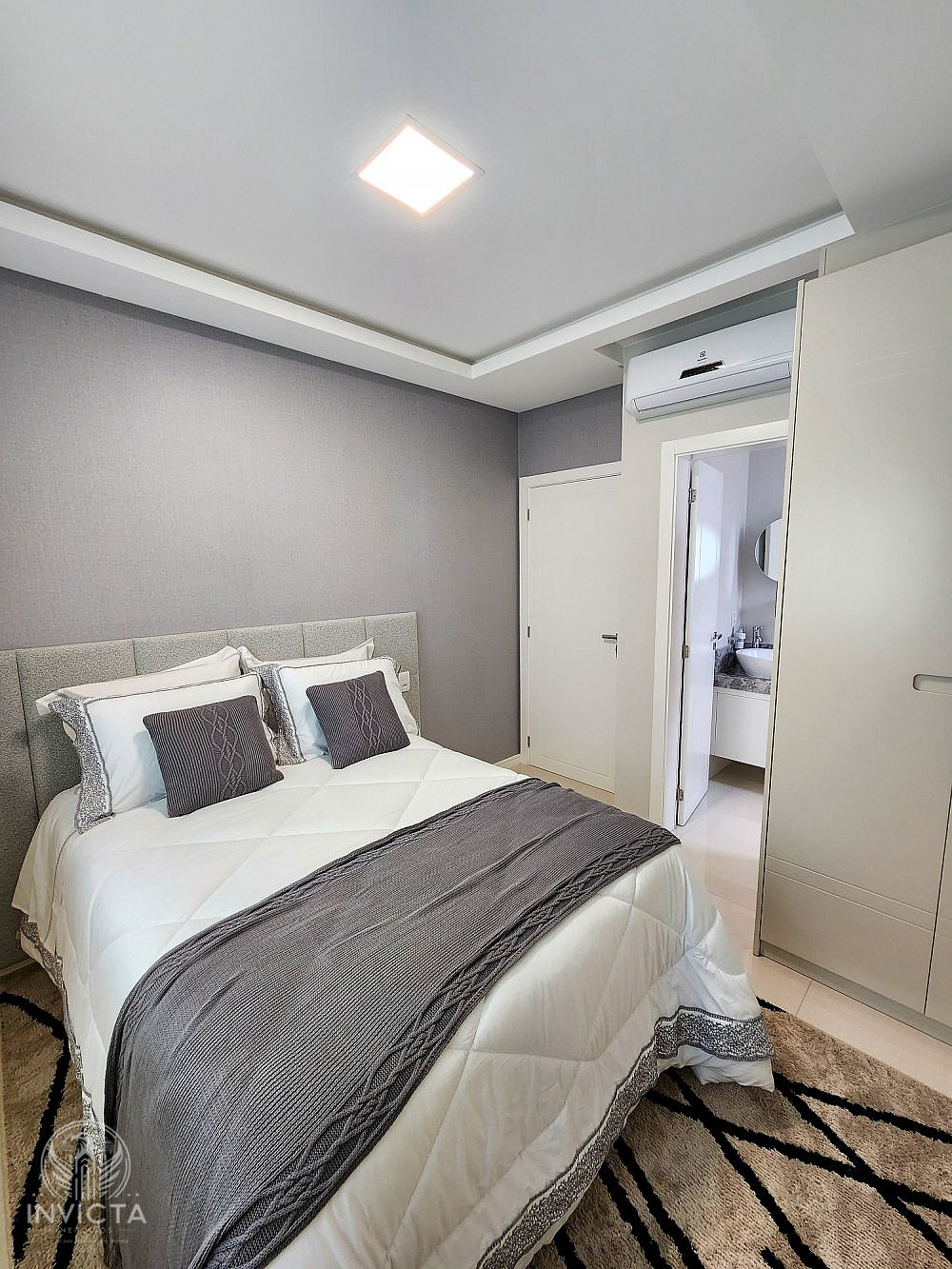 Apartamento, 3 quartos, 150 m² - Foto 18