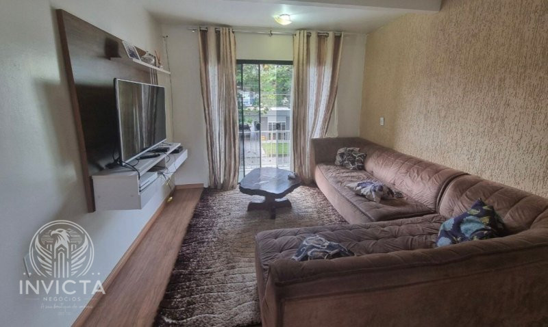 Sobrado à venda  no Vila Real - Balneário Camboriú, SC. Imóveis