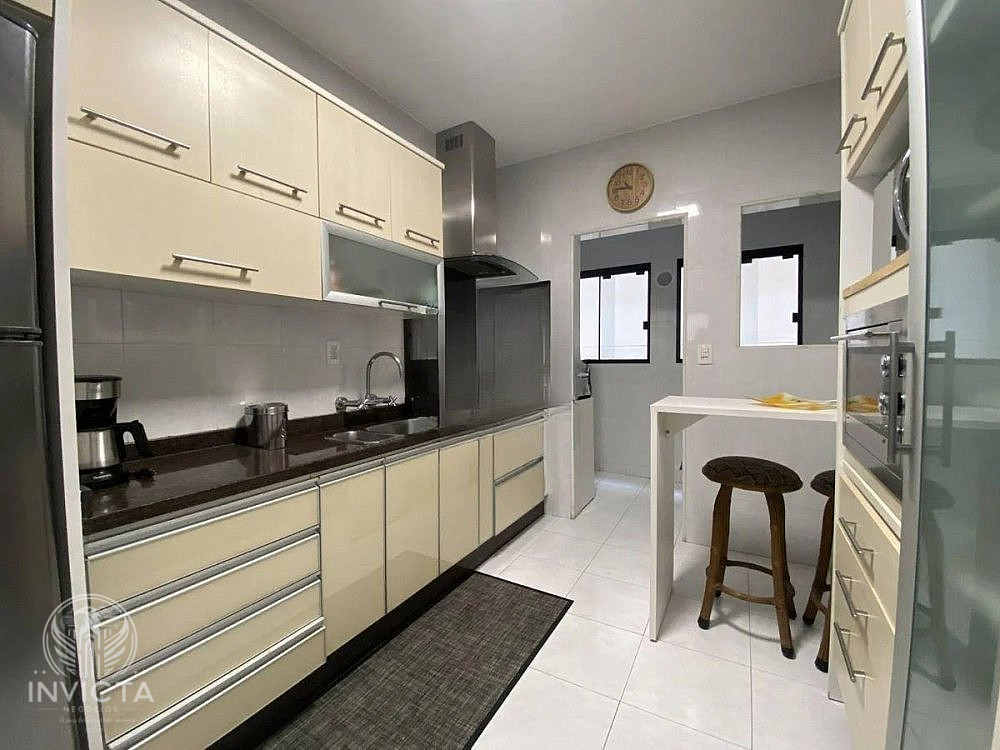 Apartamento, 3 quartos, 146 m² - Foto 13