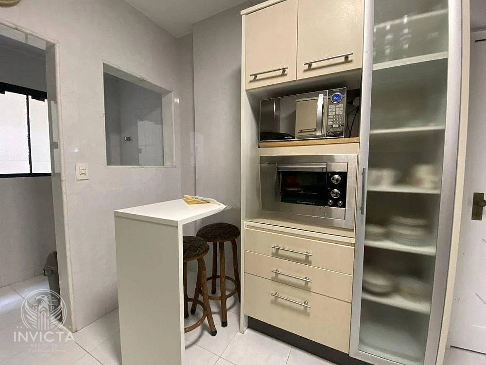 Apartamento, 3 quartos, 146 m² - Foto 15