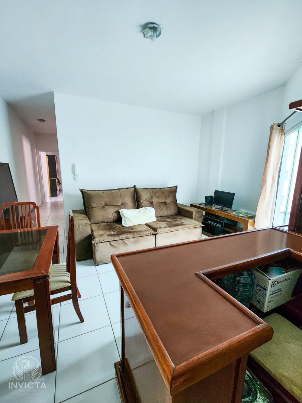 Apartamento à venda  no Centro - Balneário Camboriú, SC. Imóveis