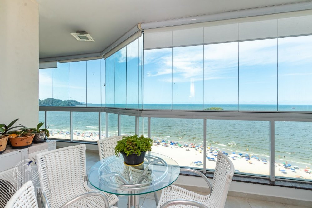 Apartamento à venda  no Centro - Balneário Camboriú, SC. Imóveis