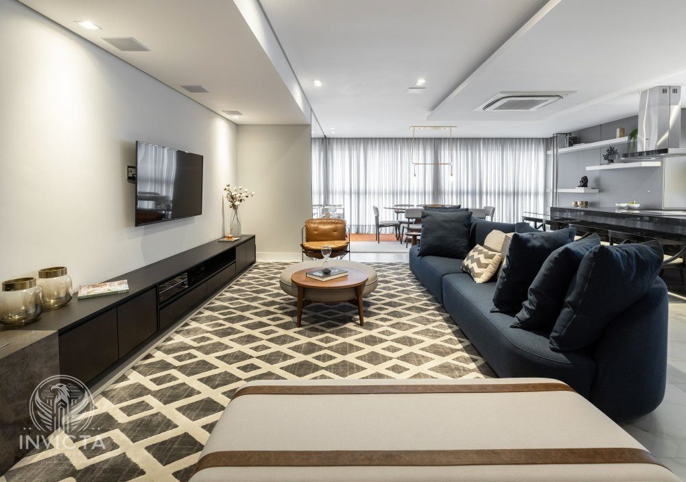 Apartamento à venda  no Centro - Balneário Camboriú, SC. Imóveis