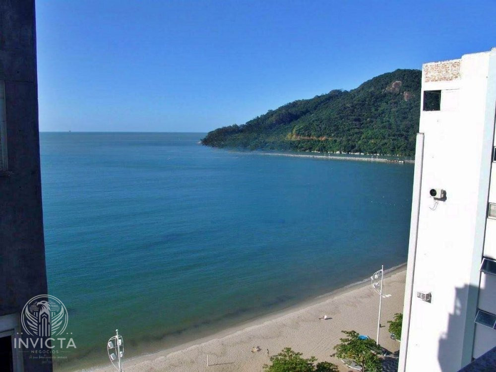 Apartamento à venda  no Barra Sul - Balneário Camboriú, SC. Imóveis
