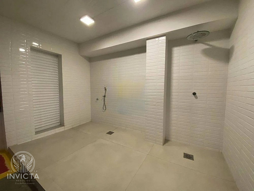 Apartamento, 3 quartos, 146 m² - Foto 29