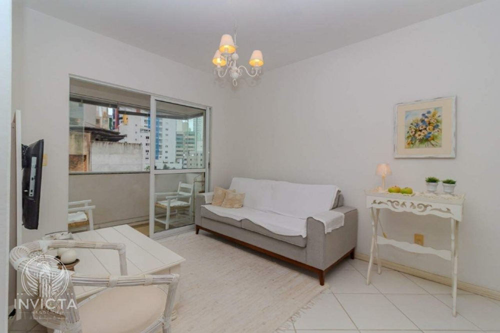 Apartamento à venda  no Centro - Balneário Camboriú, SC. Imóveis