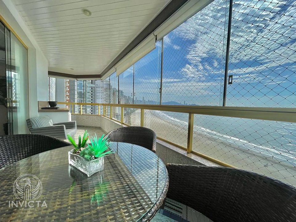 Apartamento à venda  no Barra Sul - Balneário Camboriú, SC. Imóveis