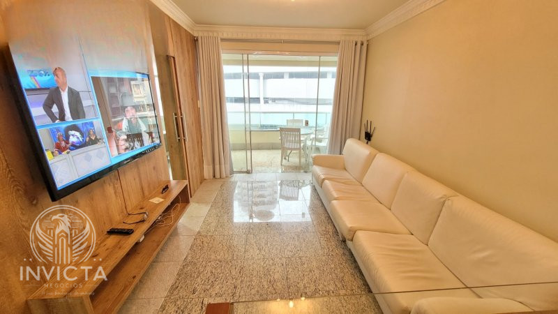 Apartamento à venda  no Centro - Balneário Camboriú, SC. Imóveis