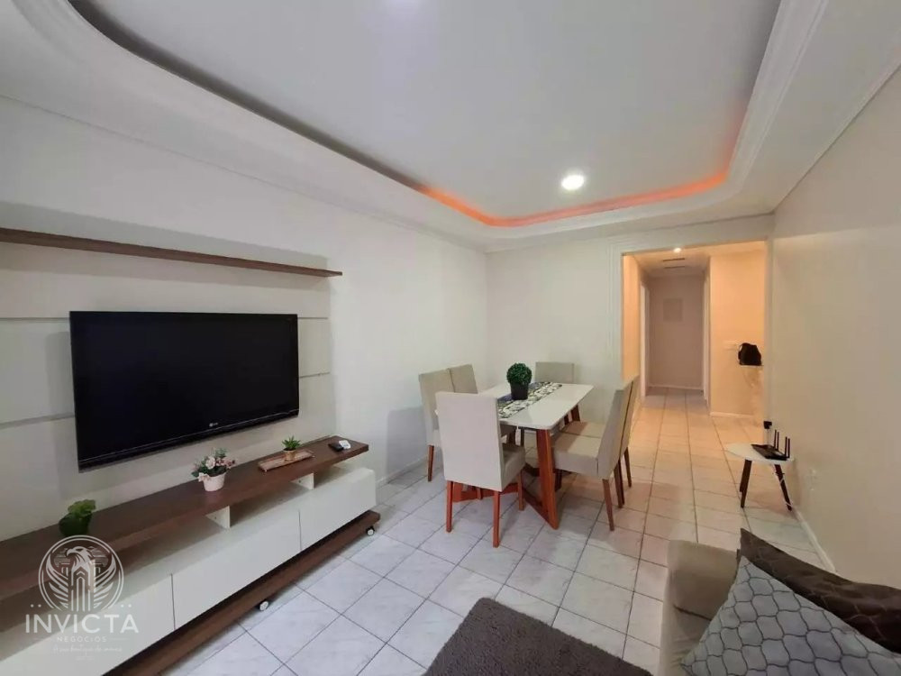 Apartamento à venda  no Centro - Balneário Camboriú, SC. Imóveis