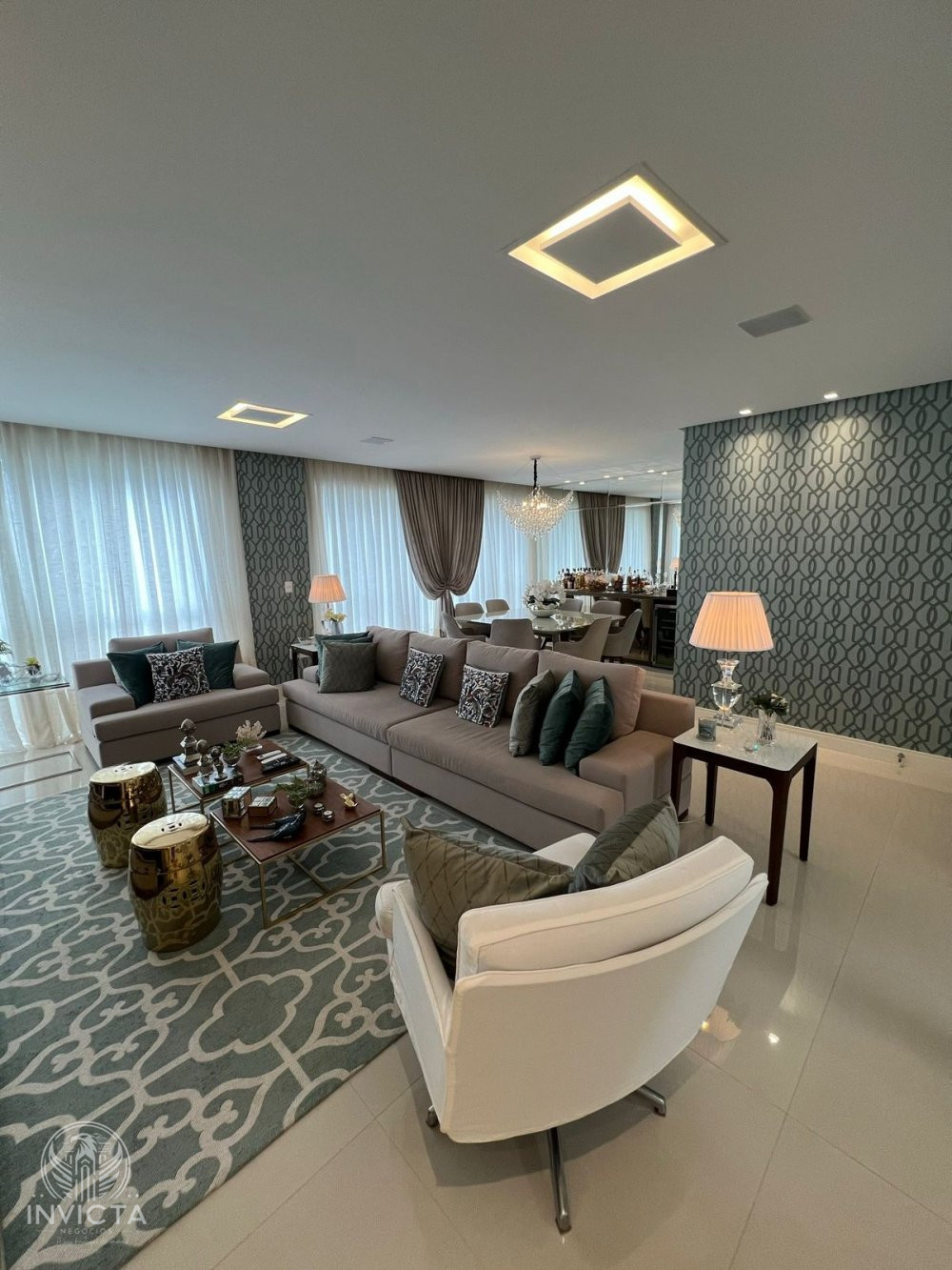 Apartamento à venda  no Barra Norte - Balneário Camboriú, SC. Imóveis