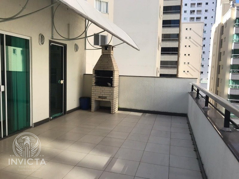 Apartamento à venda  no Centro - Balneário Camboriú, SC. Imóveis